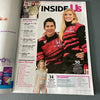 Us Weekly magazine Mar 26 2018 Garner