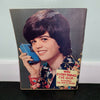 16 Magazine February 1973 Donny Osmond Brady Bunch Jackson 5 Complete Pinups