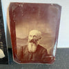 Tintype Picture Lot Men Women Girl Baby Antique Photographs