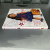 American Girl Ultimate Visual Guide book dolls New Expanded Edition