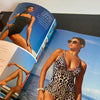 Boston Proper 2021 catalog Summer Loves 749-2A Swimwear Stephanie Peterson cover