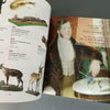 Garths Auction Catalog September 2-3 2011 Americana Firearms Medical Antiques