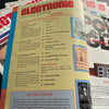 Electronic Servicing & Technology magazine 1997 complete year