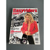 Easyriders June 1999 motorcycle magazine