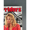 Easyriders June 1999 motorcycle magazine