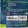 GameShark Ultimate Codes Book Winter 2007 Edition by Bradygames