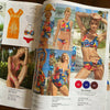 Venus Spring 2021 Catalog A311S Dresses Bikinis Swimwear Vanessa Fonseca