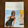 Venus Spring 2021 Catalog A311S Dresses Bikinis Swimwear Vanessa Fonseca