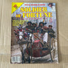 Soldier of Fortune Magazine April 1988 Afghanistan USSR Oman Royal Marine