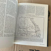 West St. Paul Centennial 1889-1989 Minnesota Town History Illustrated Book