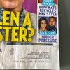 Us Weekly magazine May 25 2020 Ellen