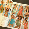 Venus 2020 Catalog Winter Vacation Brooke Buchanan Vanessa Fonseca V150