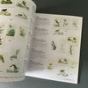 Garths Auction Catalog January 25 2014 American European Paintings Audubon Birds