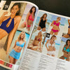 Venus 2020 Catalog Winter Vacation Brooke Buchanan Vanessa Fonseca V150