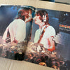 Circus April 15 1980 vintage magazine Pink Floyd Roger Waters Heart rock music