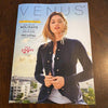 Venus 2020 Catalog Simone Villas Boas