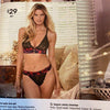 Venus 2020 Catalog Simone Villas Boas