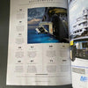 Yachting August 2020 magazine boating