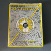 World Guide to Gun Parts 13th Edition Catalog Numrich Arms Corp West Hurley NY