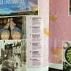 Wine Enthusiast April 2021 magazine Chardonnay South Africa Burgundy Negociants