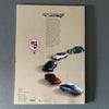 General Motors Brochure 1995 Atlanta Olympics